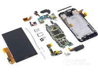HTC One M9��M9W/��ͨ4G��רҵ���7