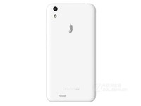 小辣椒红辣椒智能机(红辣椒4A 2GB+16GB 黑色 双卡双待) 京东官方旗舰店499元(换购)