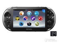  PSV2000