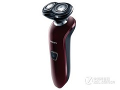 ������S511/12