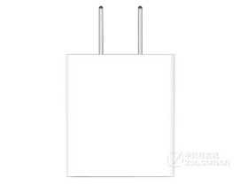 Ŭ����USB�����