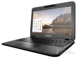N21 Chromebook
