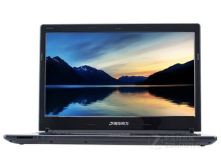 廪ͬ T550-3009