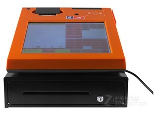 ����A12������������