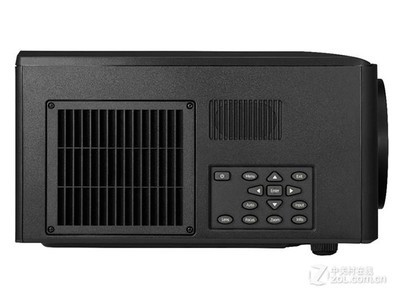理光PJ K9000