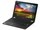 Yoga3 11-5Y10c(չ)