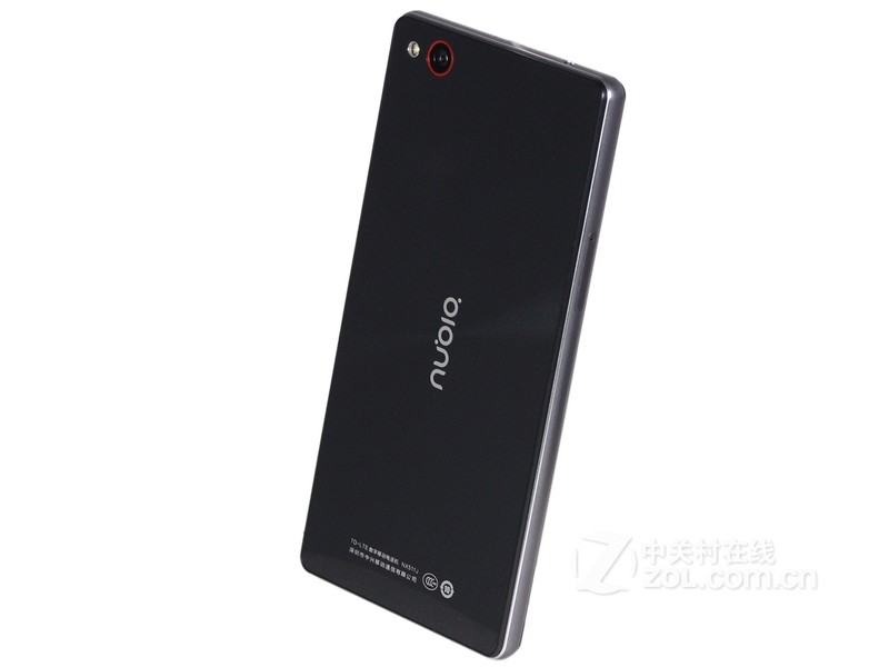 努比亚z9mini换外屏需要多少钱