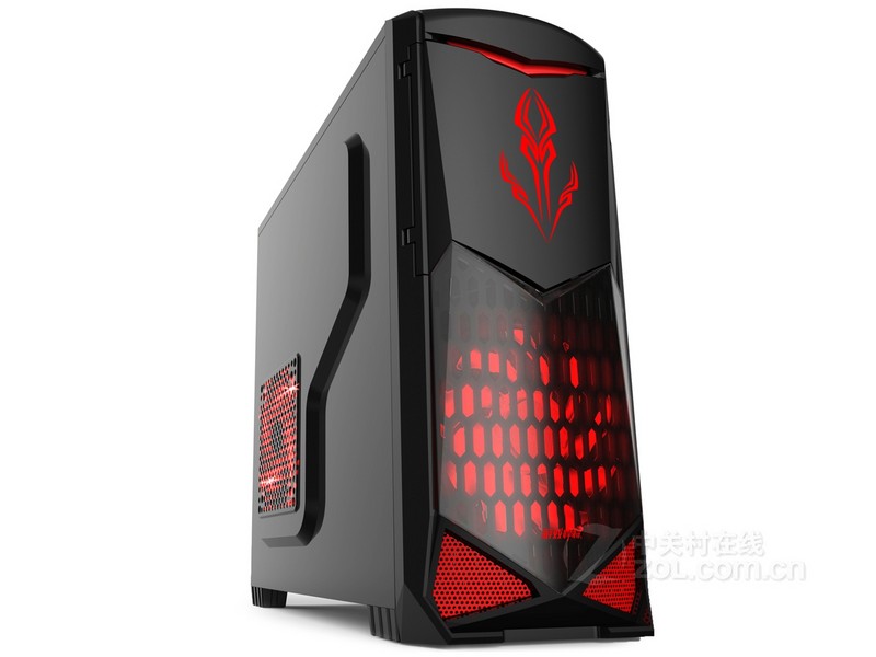 橙派锋速1 - 图片 1