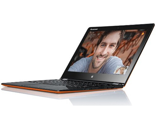 lenovo 联想 yoga3 11 11.