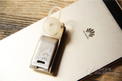 华为手环 b2(商务版)