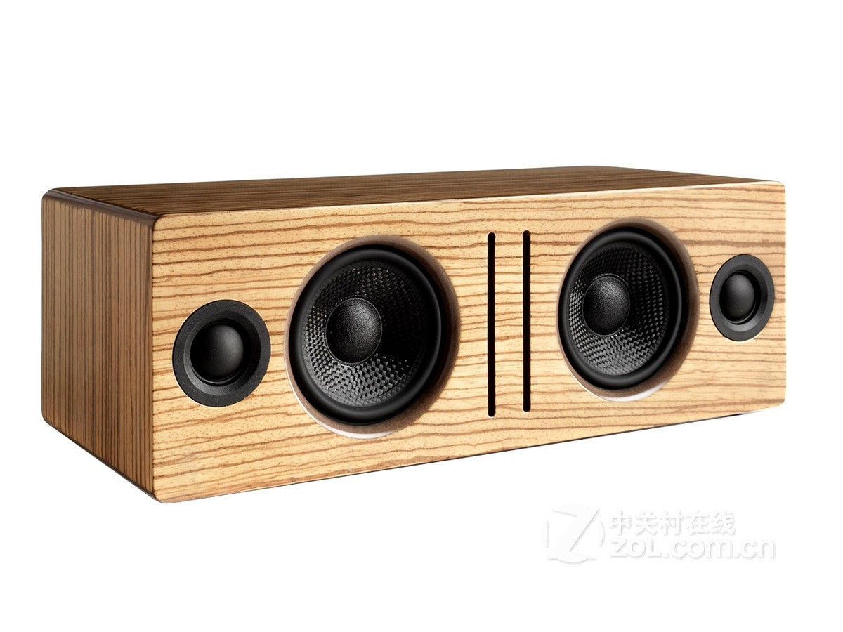 蓝牙音响 声擎蓝牙音响 声擎b2 图片 整体外观图 9 / 12隐藏