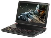 msi΢ GT80 2QC-221CN