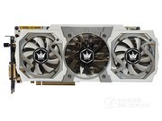 Ӱ GeForce GTX 980 HOF