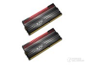  XPG V3 16GB DDR3 2133