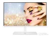 AOC I2379V/WS护眼显示器云南促销759元