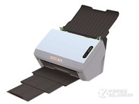 方正Z5100扫描仪太原同力电子17800元