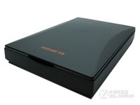 内蒙方正扫描仪 K320本周特价热销款