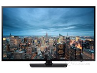三星UA65KUC30S液晶电视京东618促销5799元(赠品)