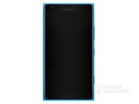 Microsoft Lumia 840 XLƶ4G