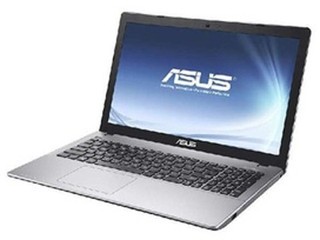 ˶K555LJ5200(4GB/500GB)