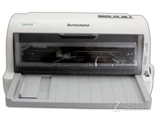 DP515