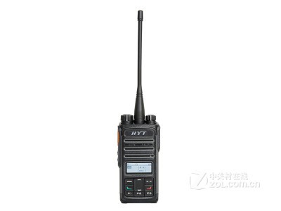 ܴ TD560 DMRֶԽģã֧ʾ