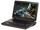 msi΢GT80 2QC-221CN
