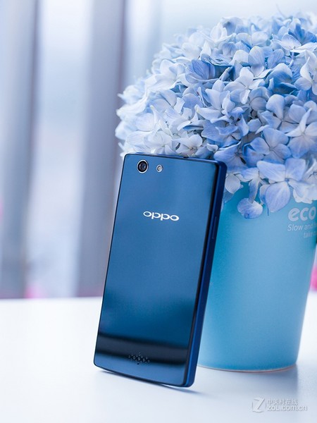 oppo a31系列 官方图(22/29)