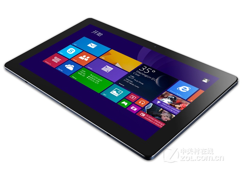 酷比魔方i7酷睿m(128gb)