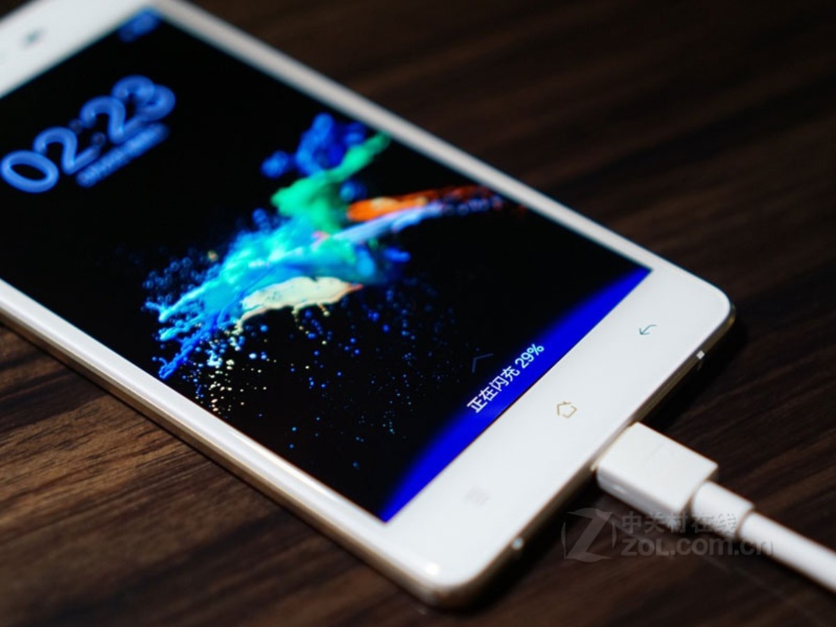 【高清图】 oppo(oppo)r7(r7t/移动4g)其他图赏 图352