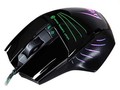 Ѷ GM300