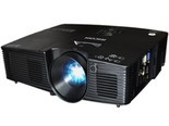 理光PJ HD5808