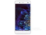 Lovme 爱米X19（移动3G）