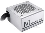 鑫麦粒M2-500W