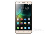 ��ҫ ����4C��CHM-TL00H/��׼��/�ƶ�4G��