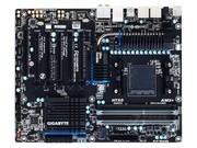  990FXA-UD5-R5(rev.1.0)