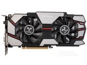 ߲ʺ iGame960 սU-4GD5