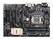 ˶ B85-PLUS/USB3.1