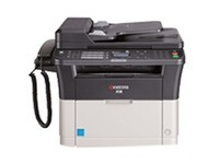  M1520h