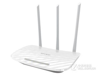 TP-LINK TL-WVR450A
