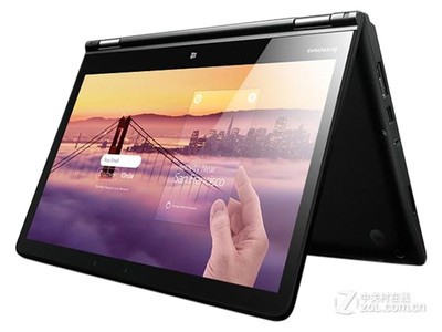 ThinkPad S3 Yoga20DMA012CDлԭװ**ַ֧ڸ˻עŻݻƷѯ