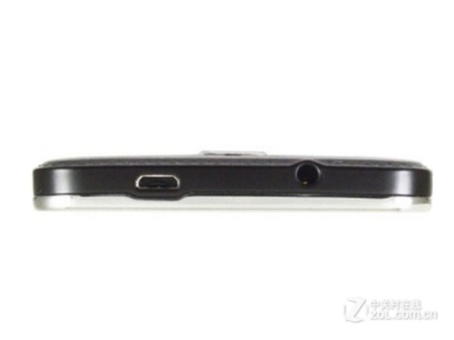 联想lenovoa368t智能手机白色苏宁易购259元