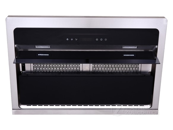 cxw-238-14w21威普抽油烟机报价-zol中关村在线