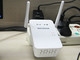 NETGEAR EX6100 չWi-Fi