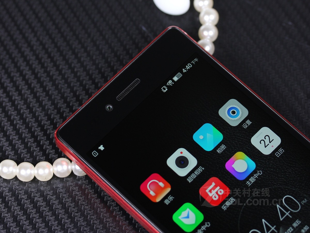 联想vibe shot(z90-3/移动4g)