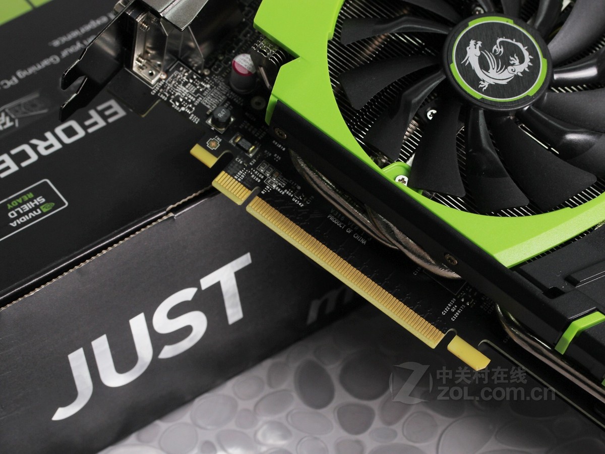 微星geforcegtx970gaming100me