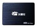 太阳花T300系列（60GB）