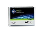 HP DDS-2磁带(C5707A)