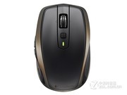 ޼ MX Anywhere 2