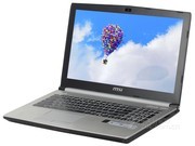 msi΢ PE60 6QE-491XCN